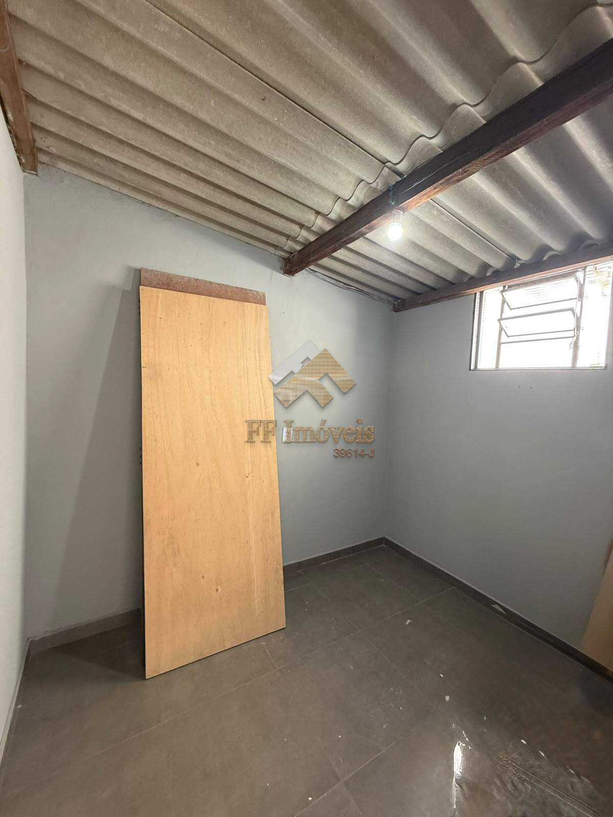 Casa, 2 quartos, 110 m² - Foto 19