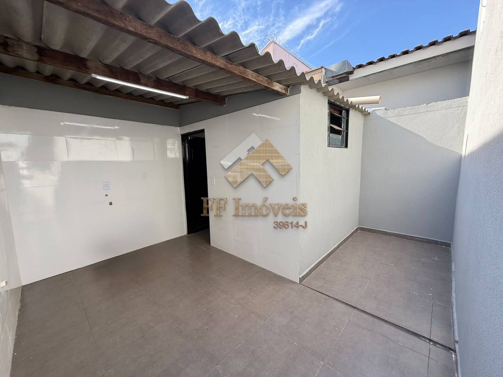 Casa, 2 quartos, 110 m² - Foto 18