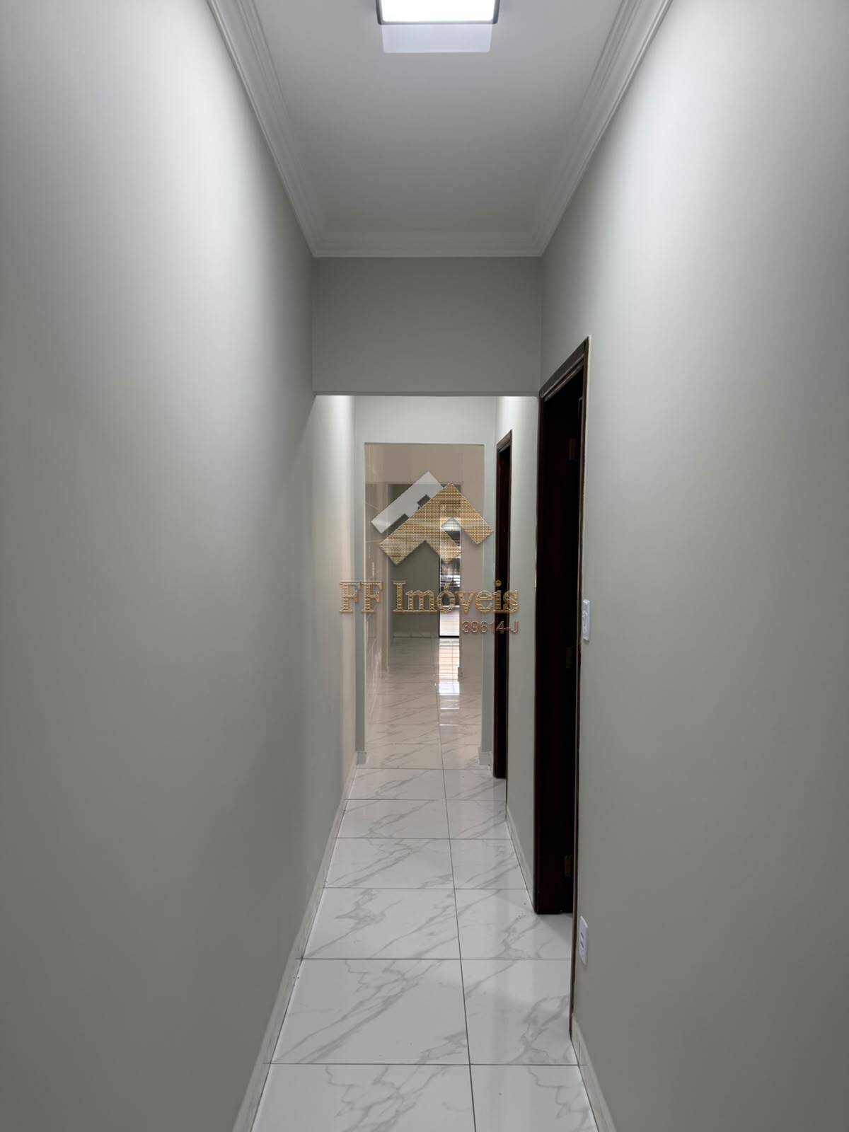 Casa, 2 quartos, 110 m² - Foto 16