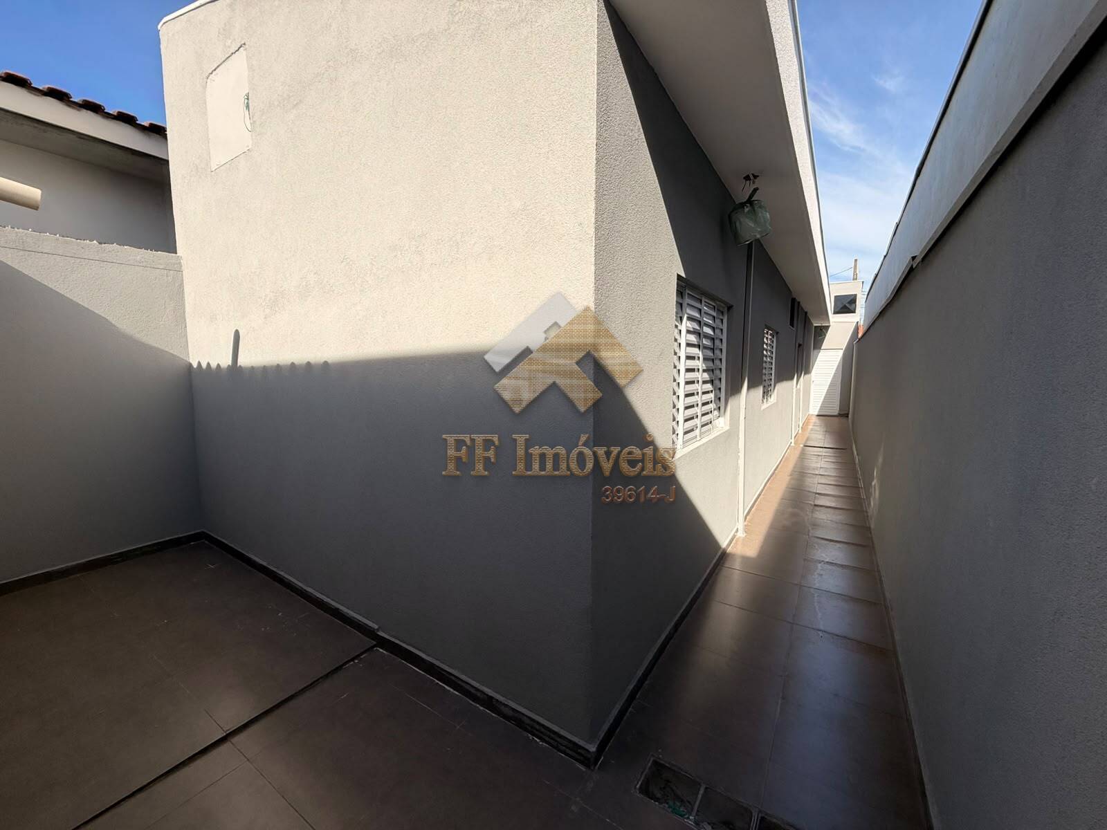Casa, 2 quartos, 110 m² - Foto 20