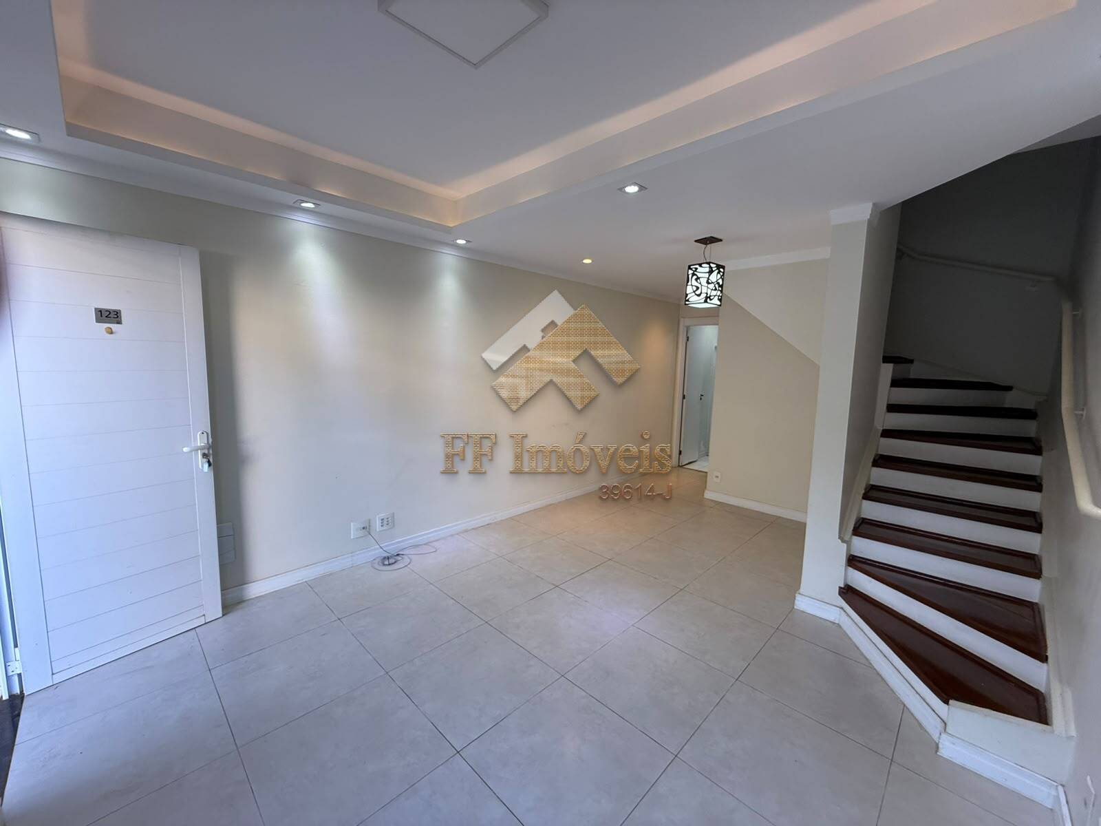 Casa, 2 quartos, 70 m² - Foto 4