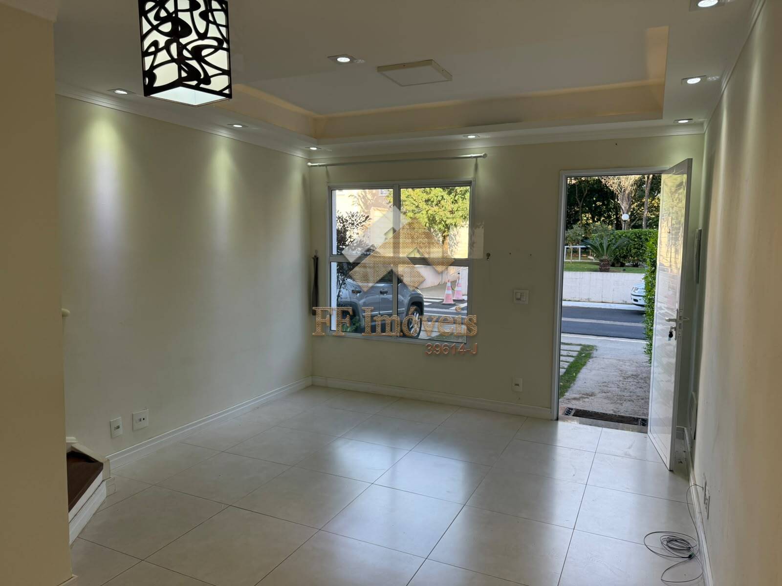 Casa, 2 quartos, 70 m² - Foto 5