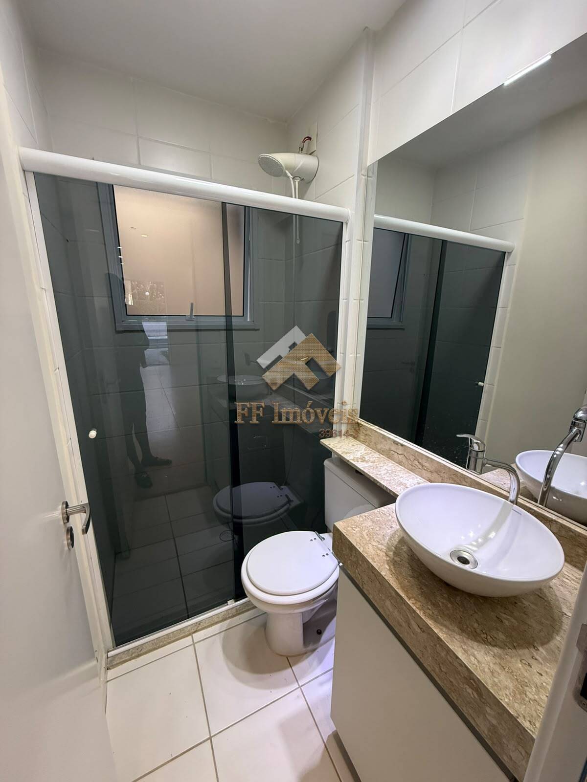 Casa, 2 quartos, 70 m² - Foto 6