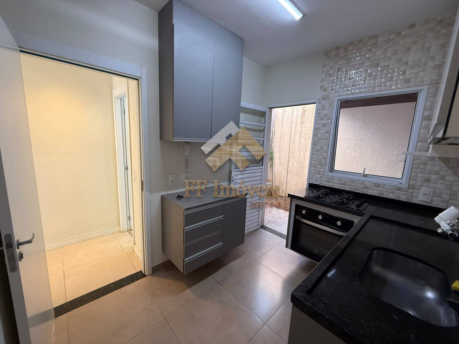 Casa, 2 quartos, 70 m² - Foto 8