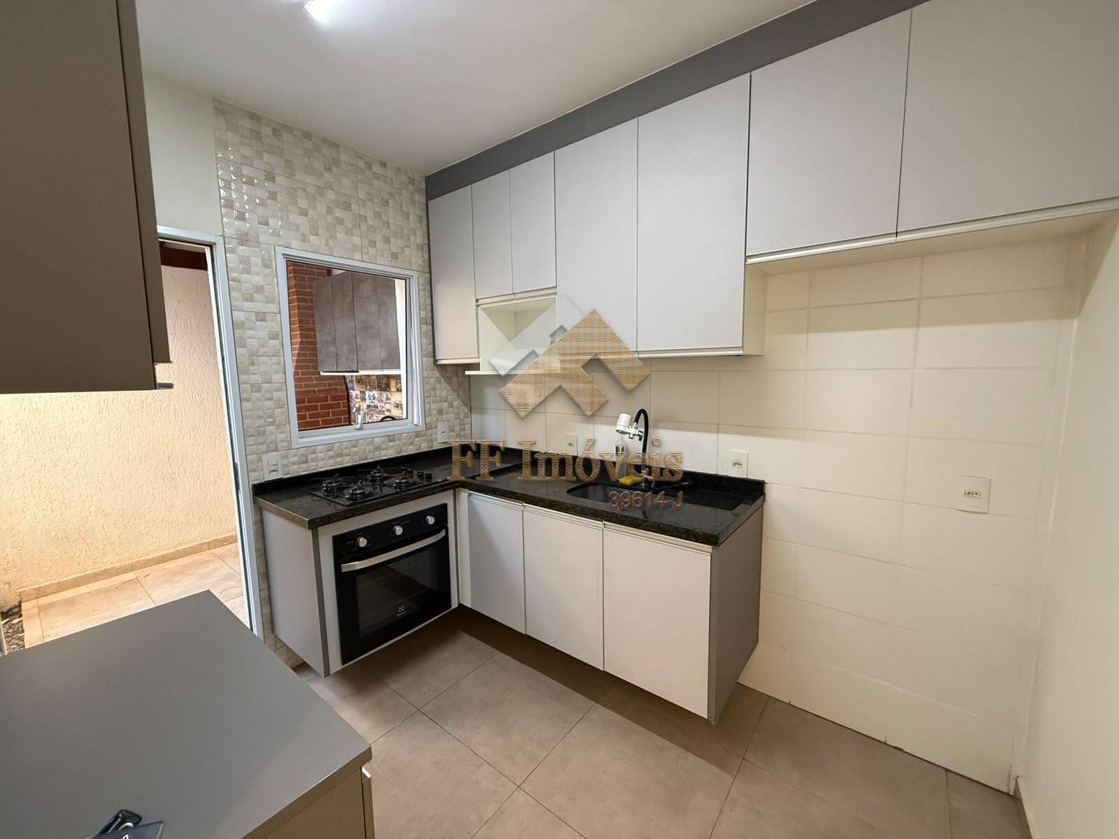 Casa, 2 quartos, 70 m² - Foto 10