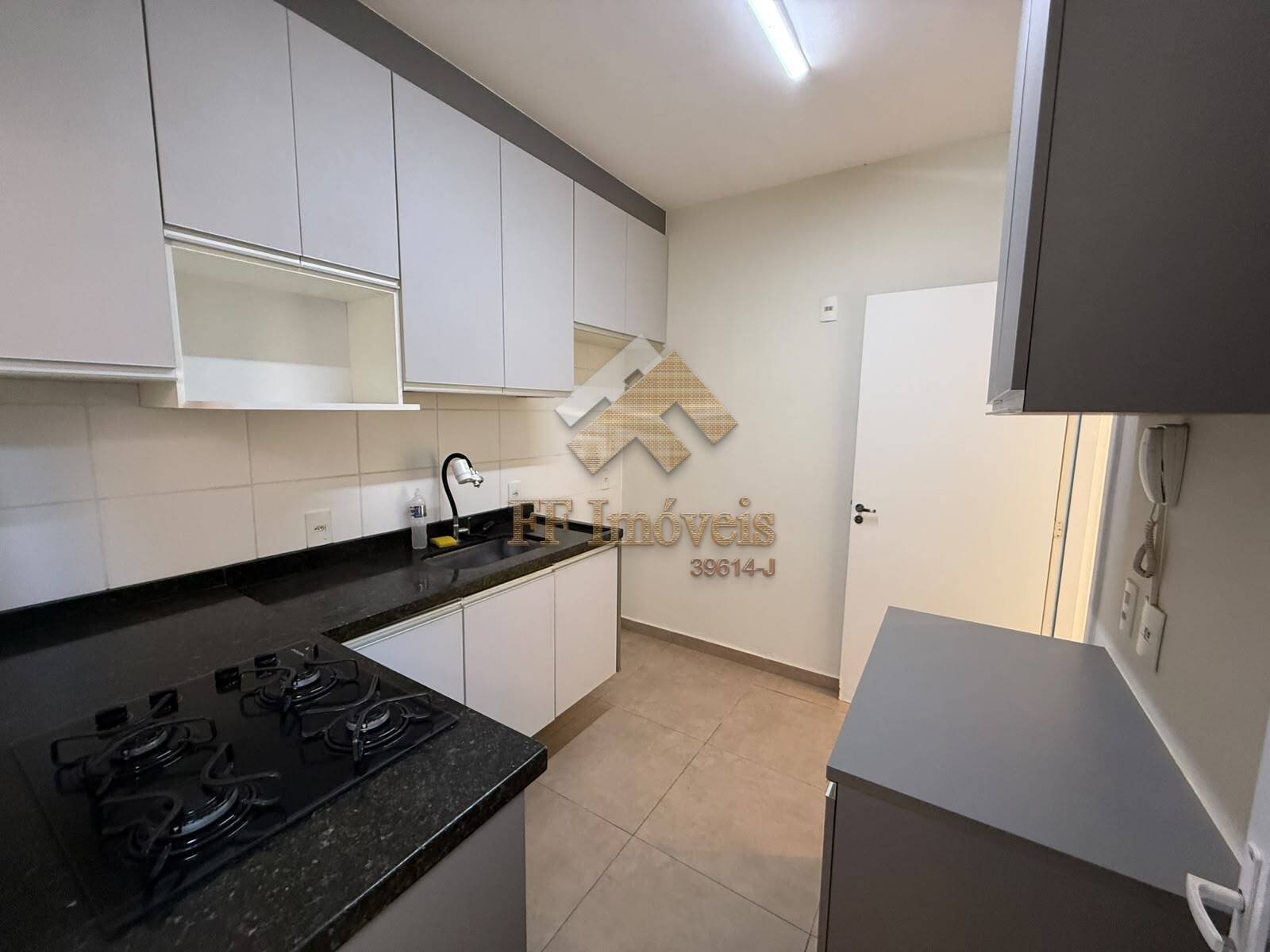 Casa, 2 quartos, 70 m² - Foto 13