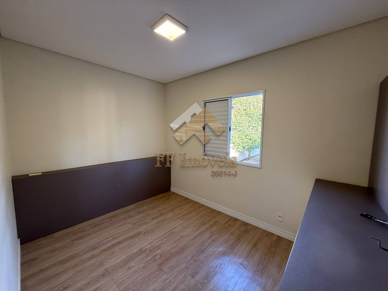 Casa, 2 quartos, 70 m² - Foto 18