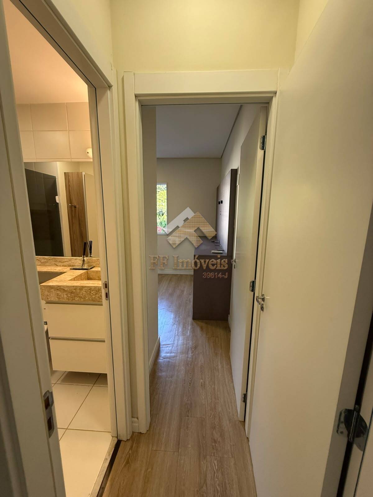 Casa, 2 quartos, 70 m² - Foto 15