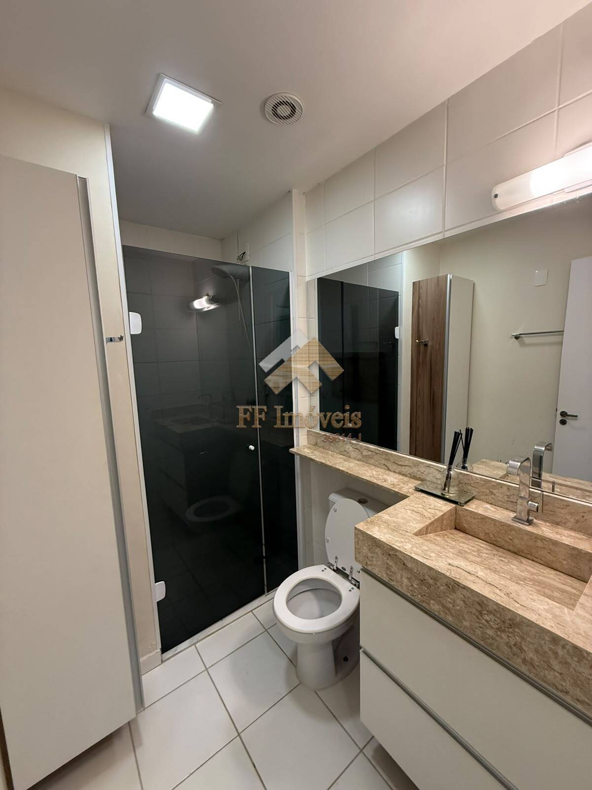 Casa, 2 quartos, 70 m² - Foto 16