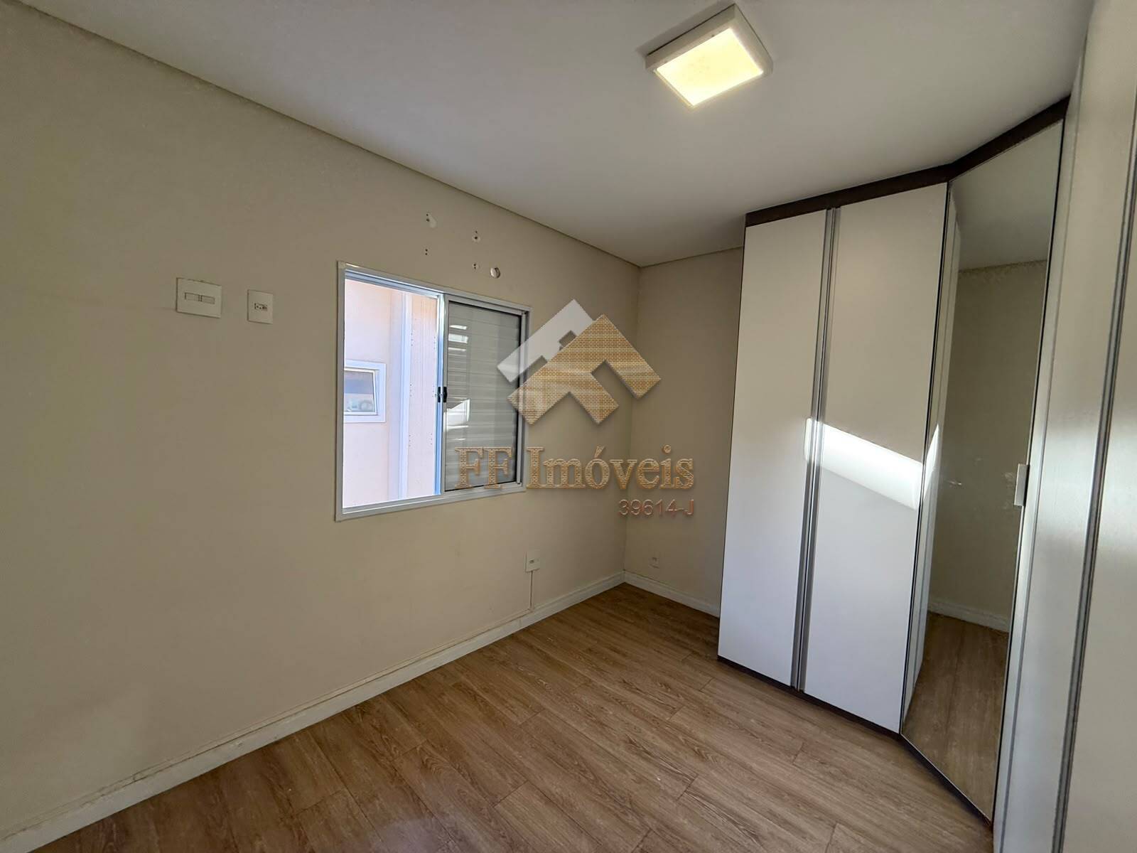Casa, 2 quartos, 70 m² - Foto 17