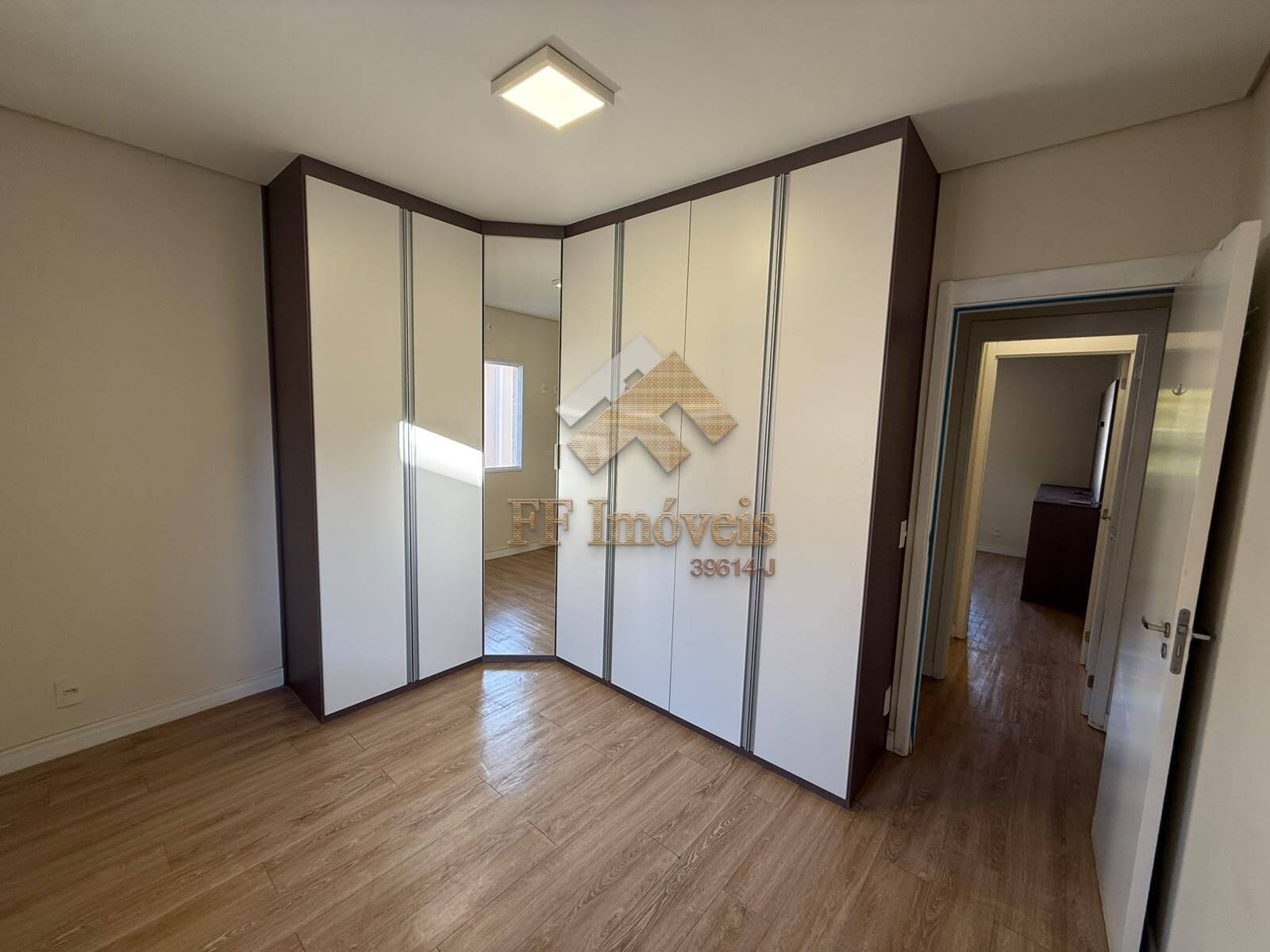Casa, 2 quartos, 70 m² - Foto 14