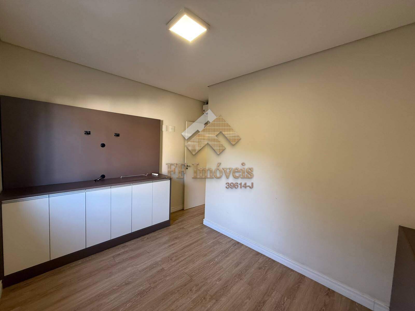 Casa, 2 quartos, 70 m² - Foto 19