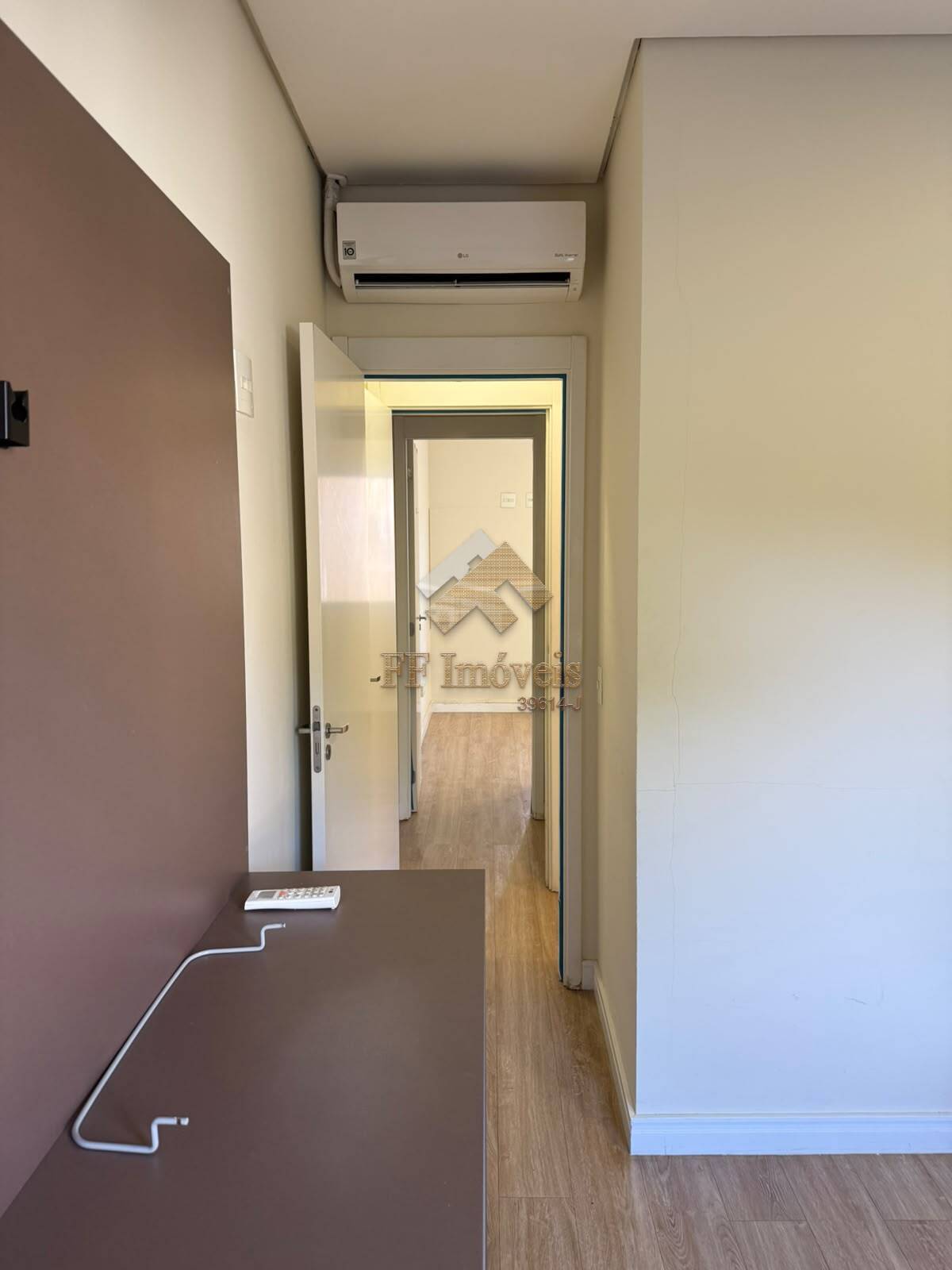 Casa, 2 quartos, 70 m² - Foto 20