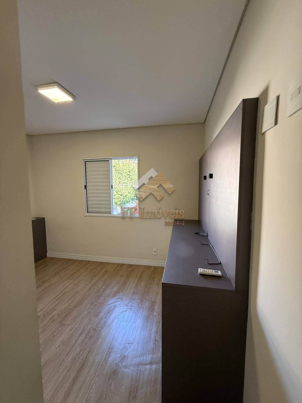 Casa, 2 quartos, 70 m² - Foto 23