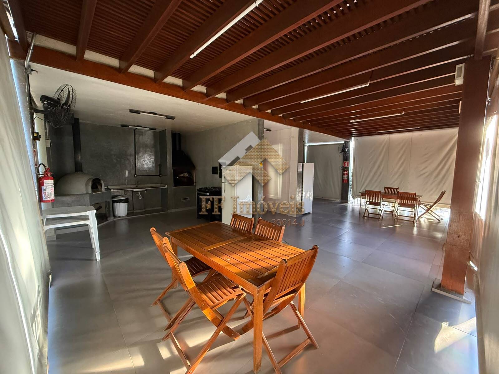 Casa, 2 quartos, 70 m² - Foto 24