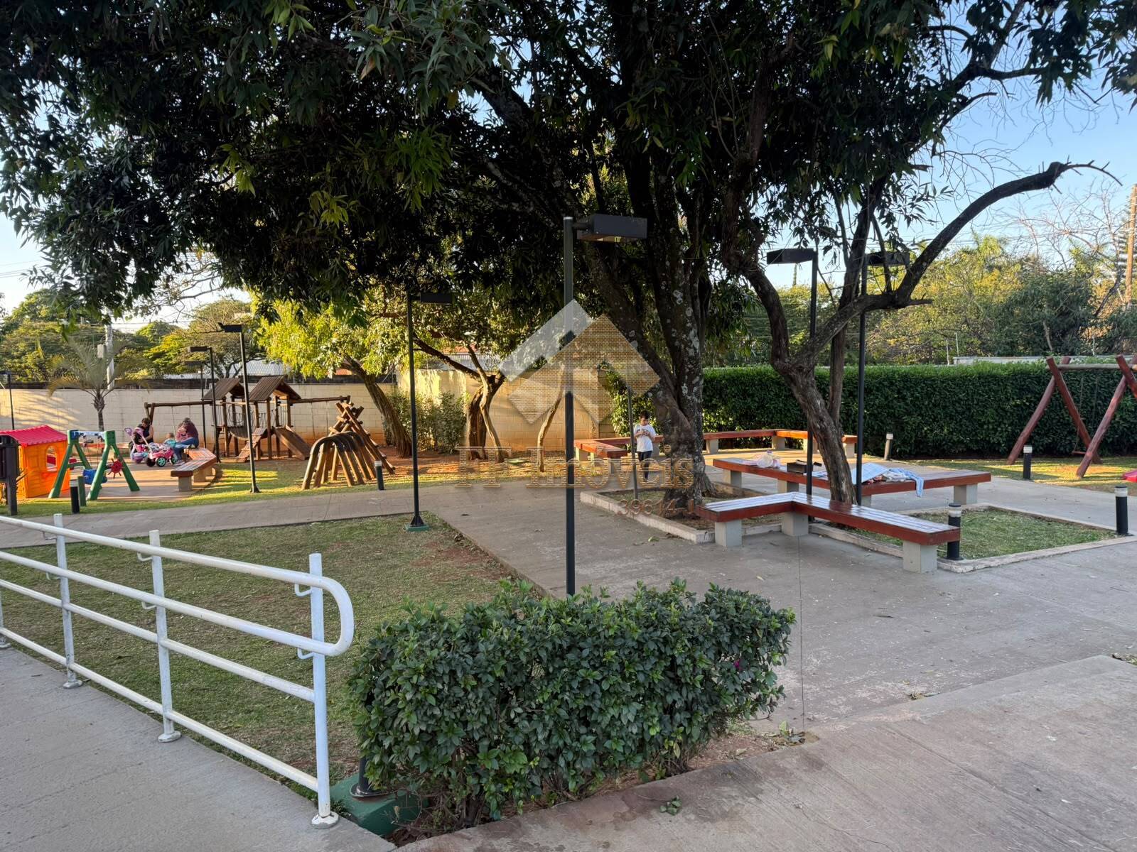 Casa, 2 quartos, 70 m² - Foto 27