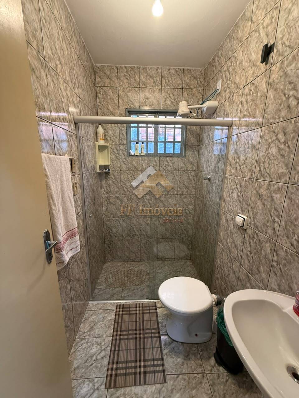 Casa, 1 quarto, 89 m² - Foto 10