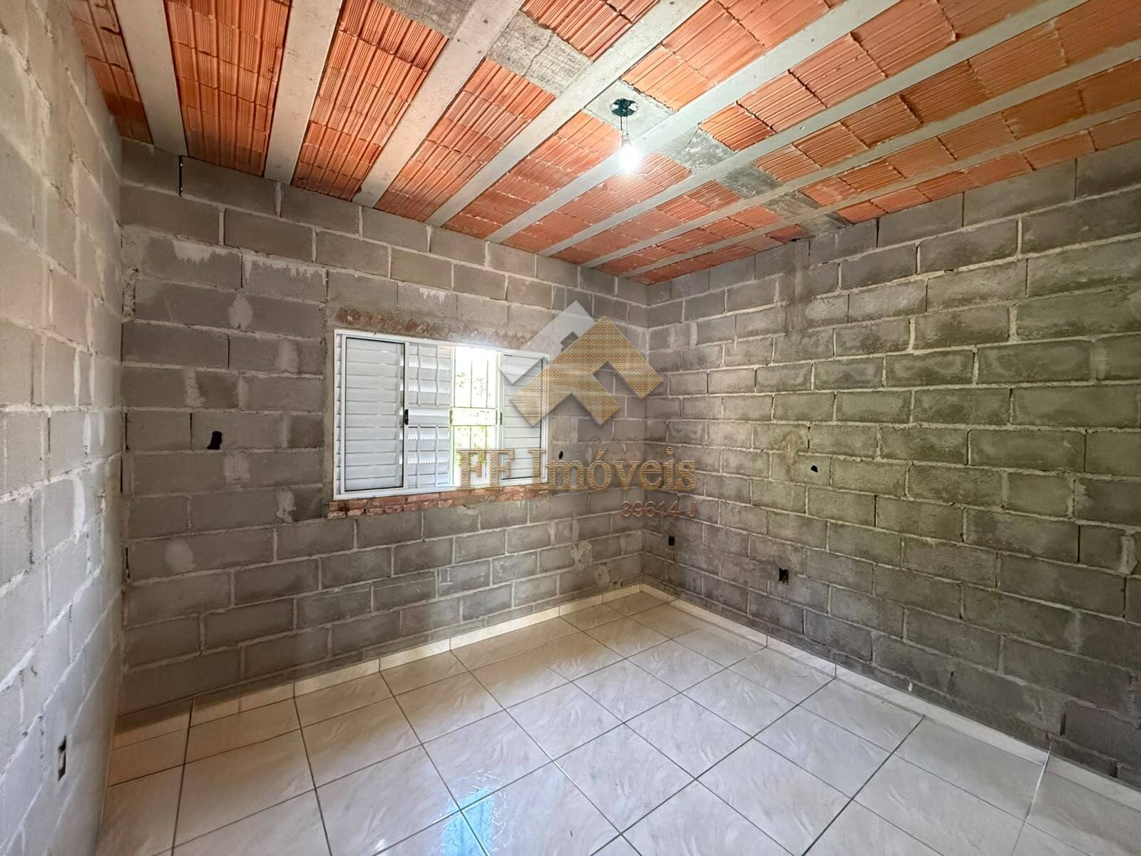 Casa, 1 quarto, 85 m² - Foto 7
