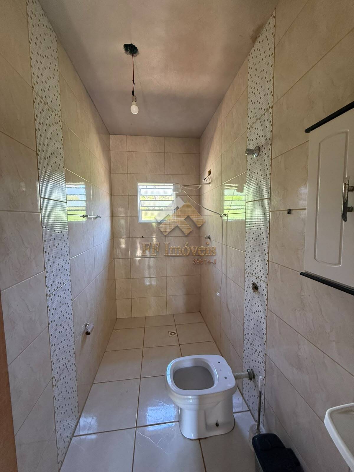 Casa, 1 quarto, 85 m² - Foto 10