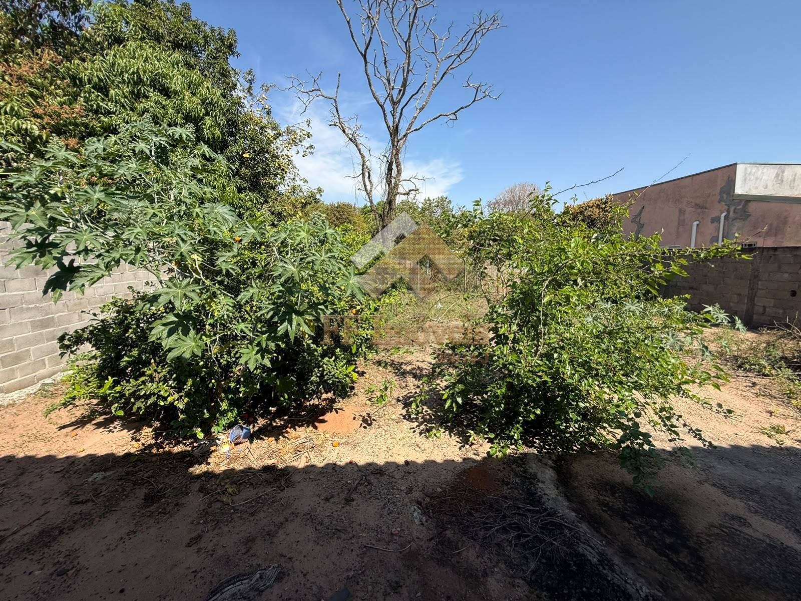 Casa, 1 quarto, 85 m² - Foto 12