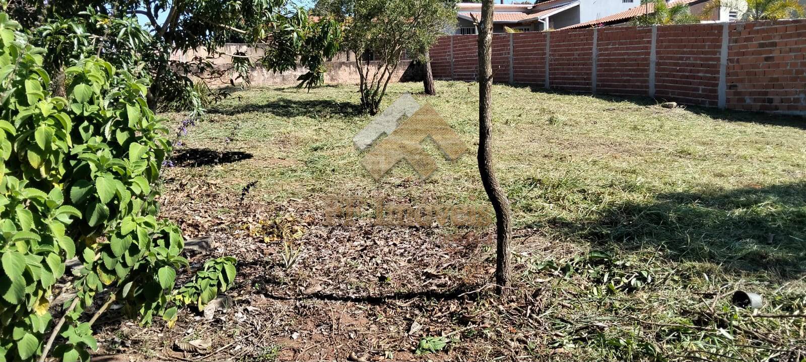 Terreno, 600 m² - Foto 6