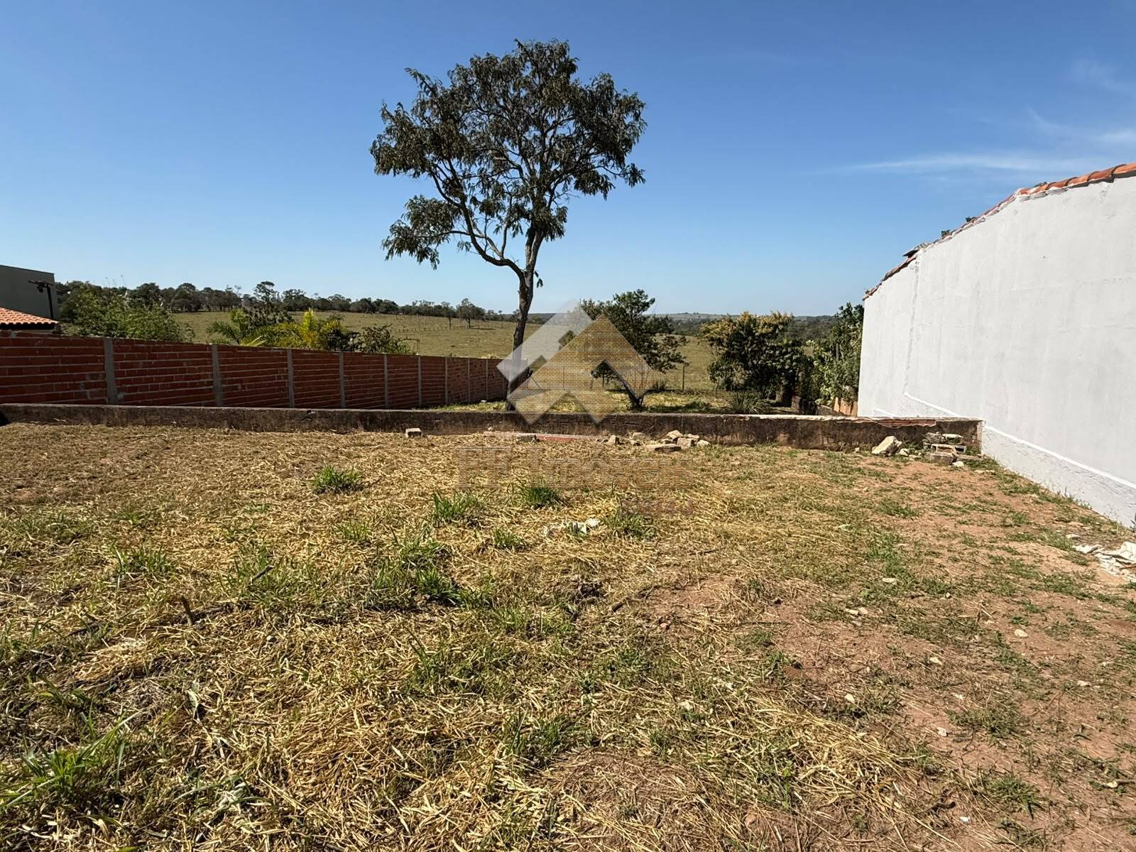 Terreno, 600 m² - Foto 5