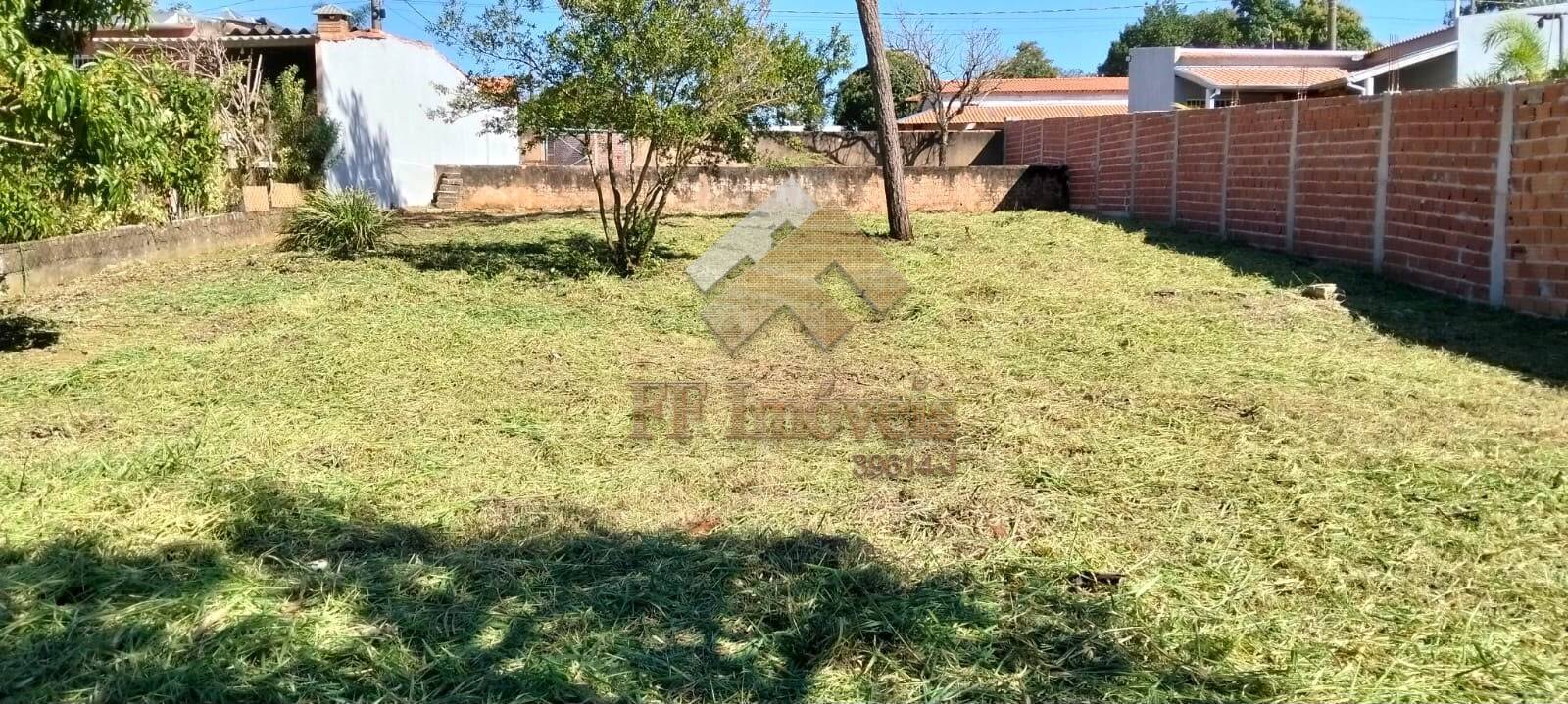 Terreno, 600 m² - Foto 7