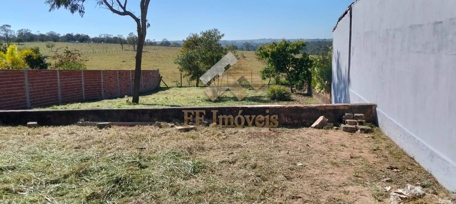 Terreno, 600 m² - Foto 8