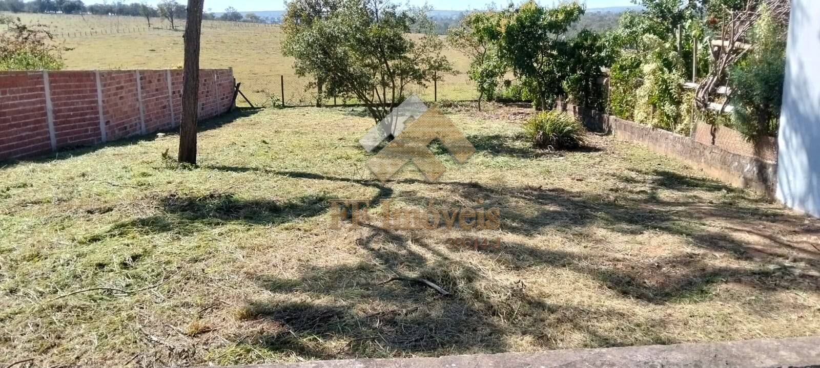 Terreno, 600 m² - Foto 9