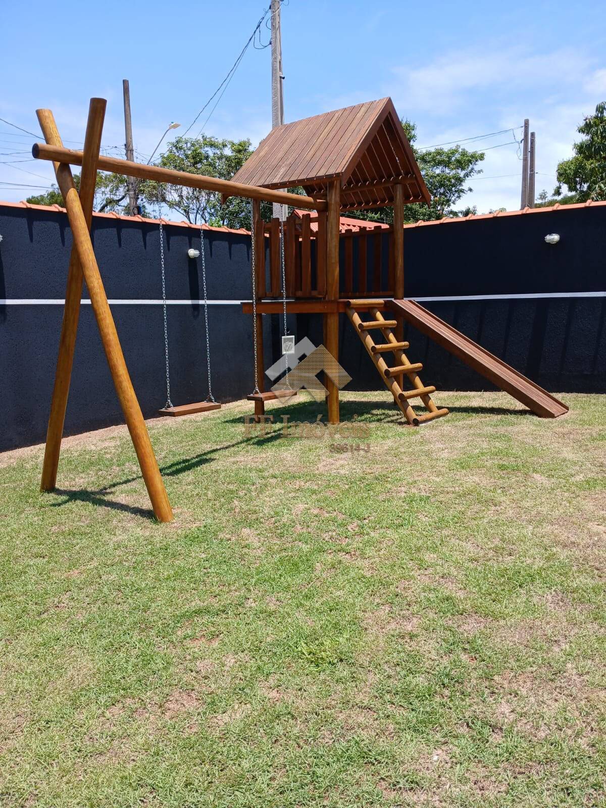 Casa, 2 quartos, 140 m² - Foto 5