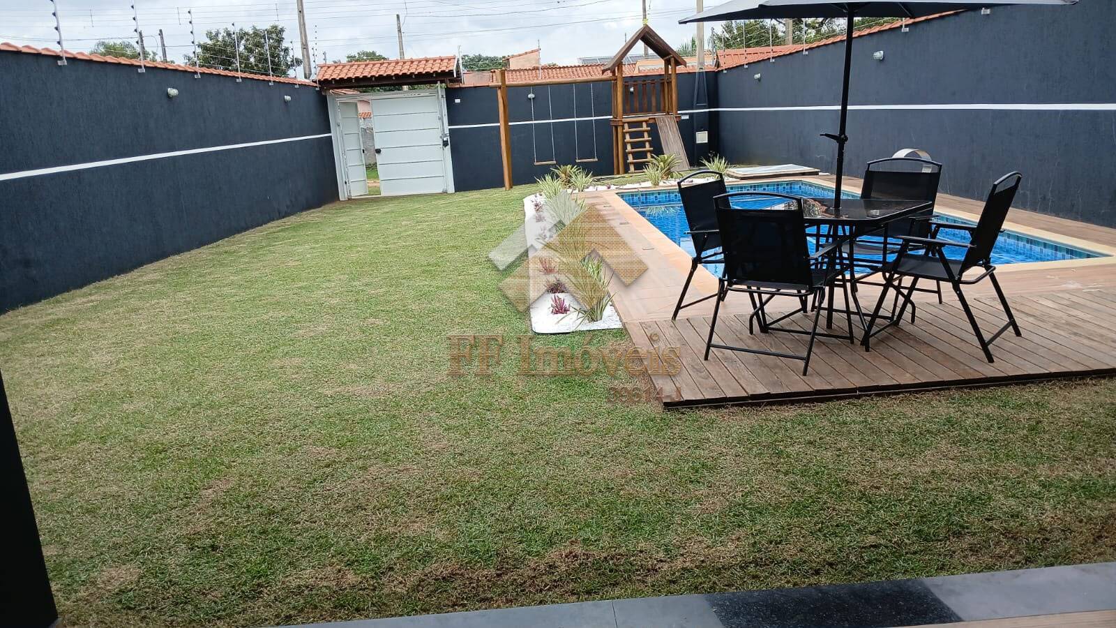 Casa, 2 quartos, 140 m² - Foto 8