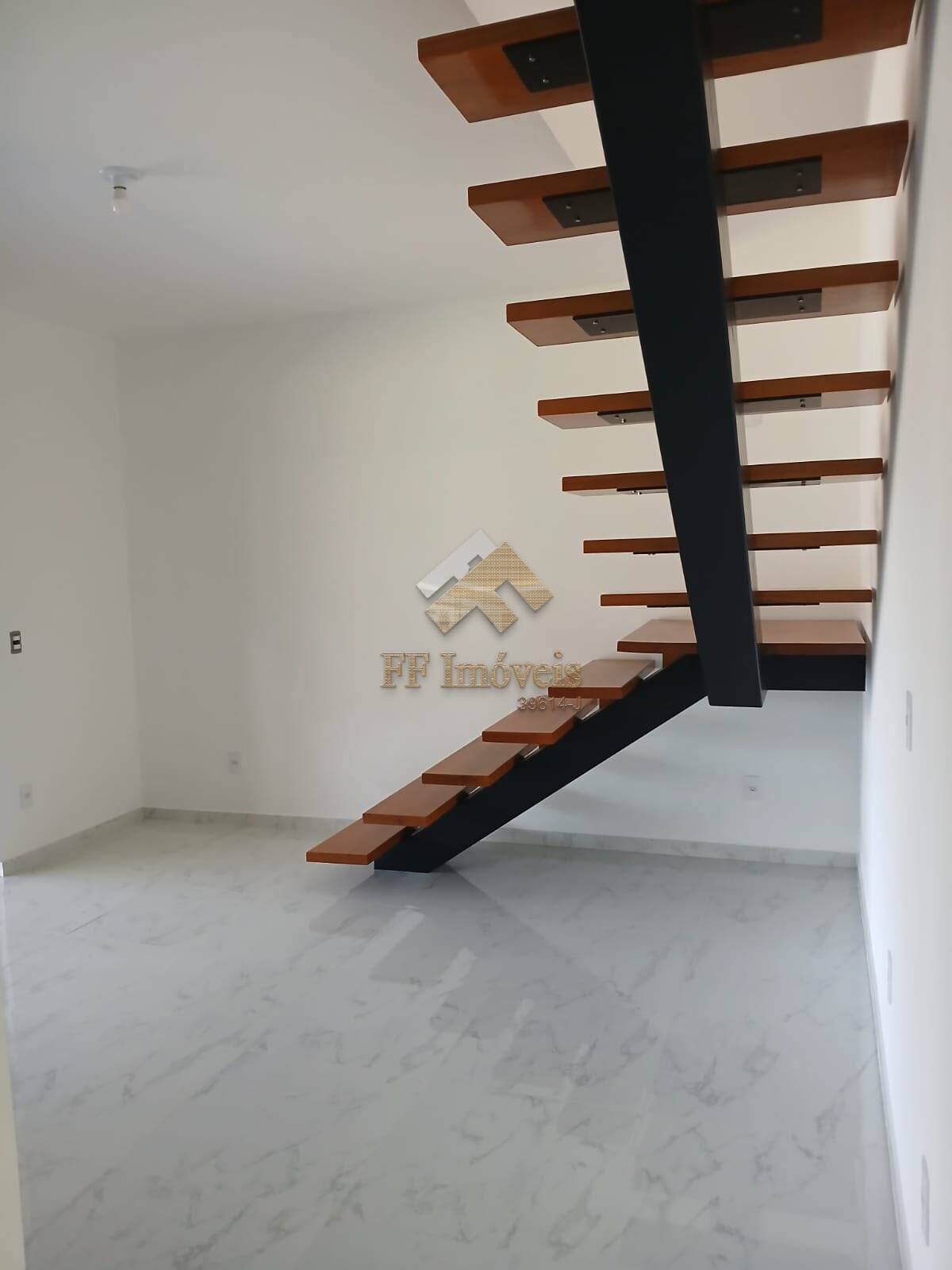 Casa, 2 quartos, 140 m² - Foto 7