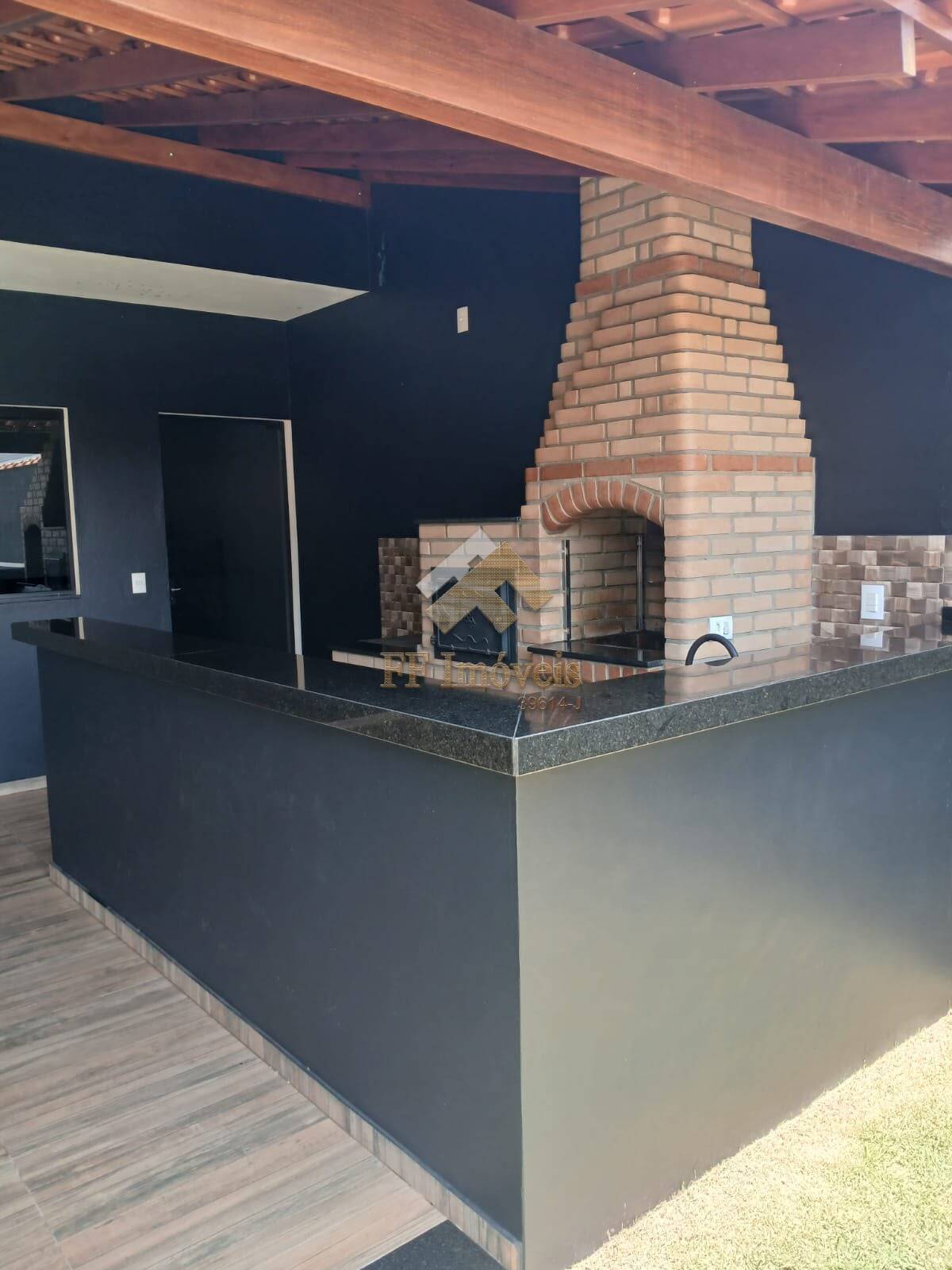 Casa, 2 quartos, 140 m² - Foto 10
