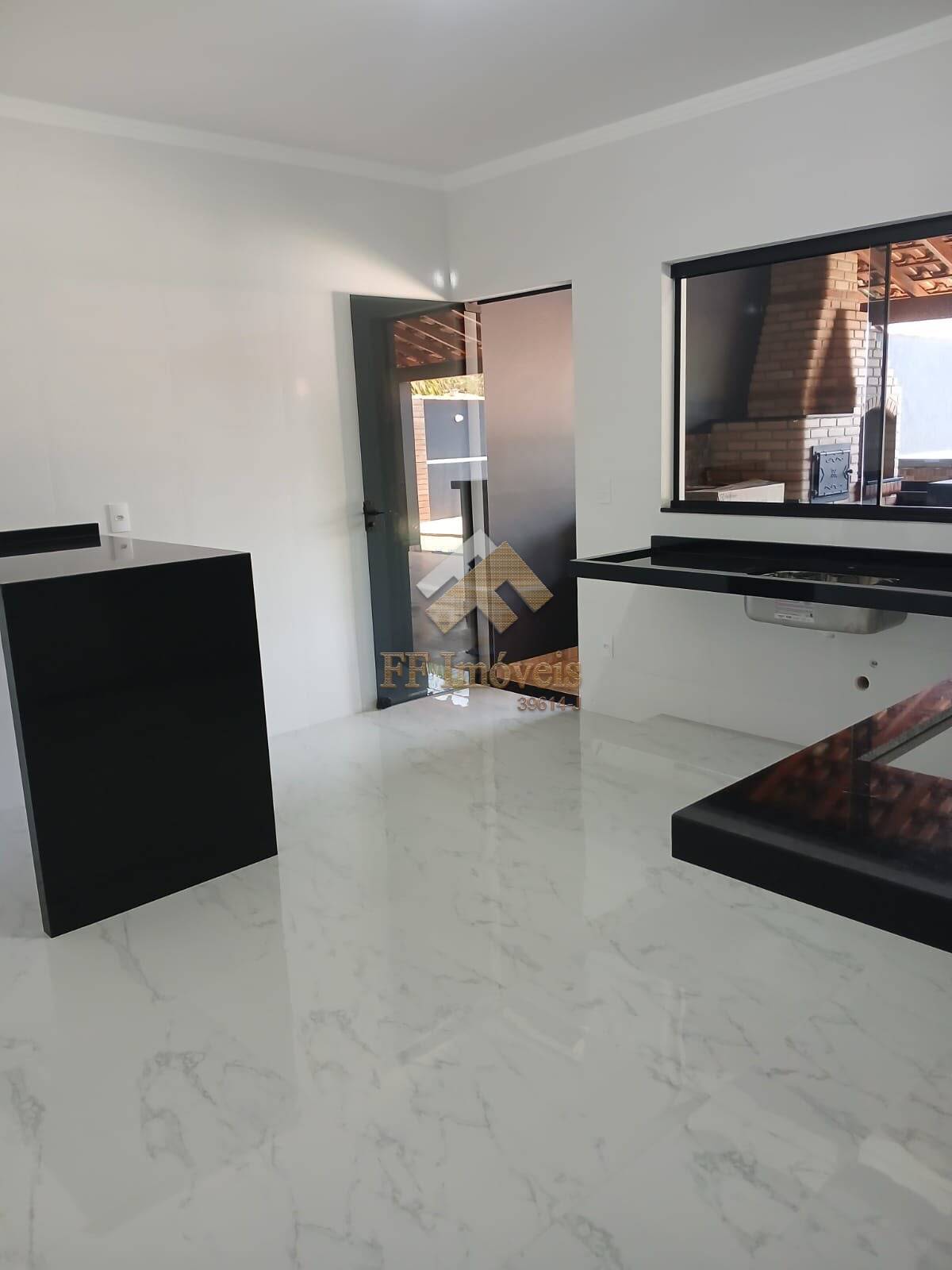Casa, 2 quartos, 140 m² - Foto 9