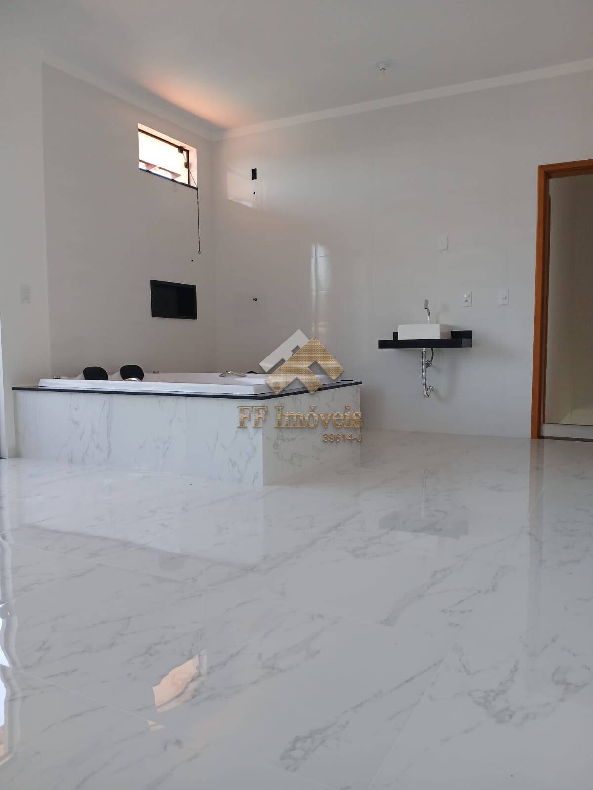 Casa, 2 quartos, 140 m² - Foto 12