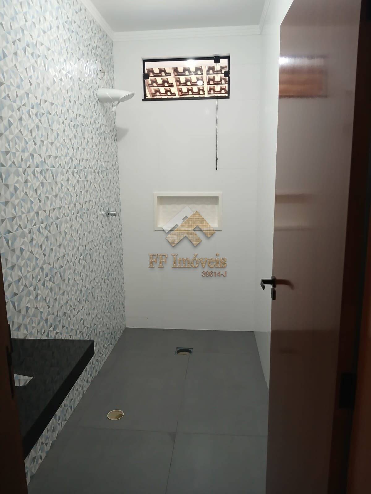 Casa, 2 quartos, 140 m² - Foto 11