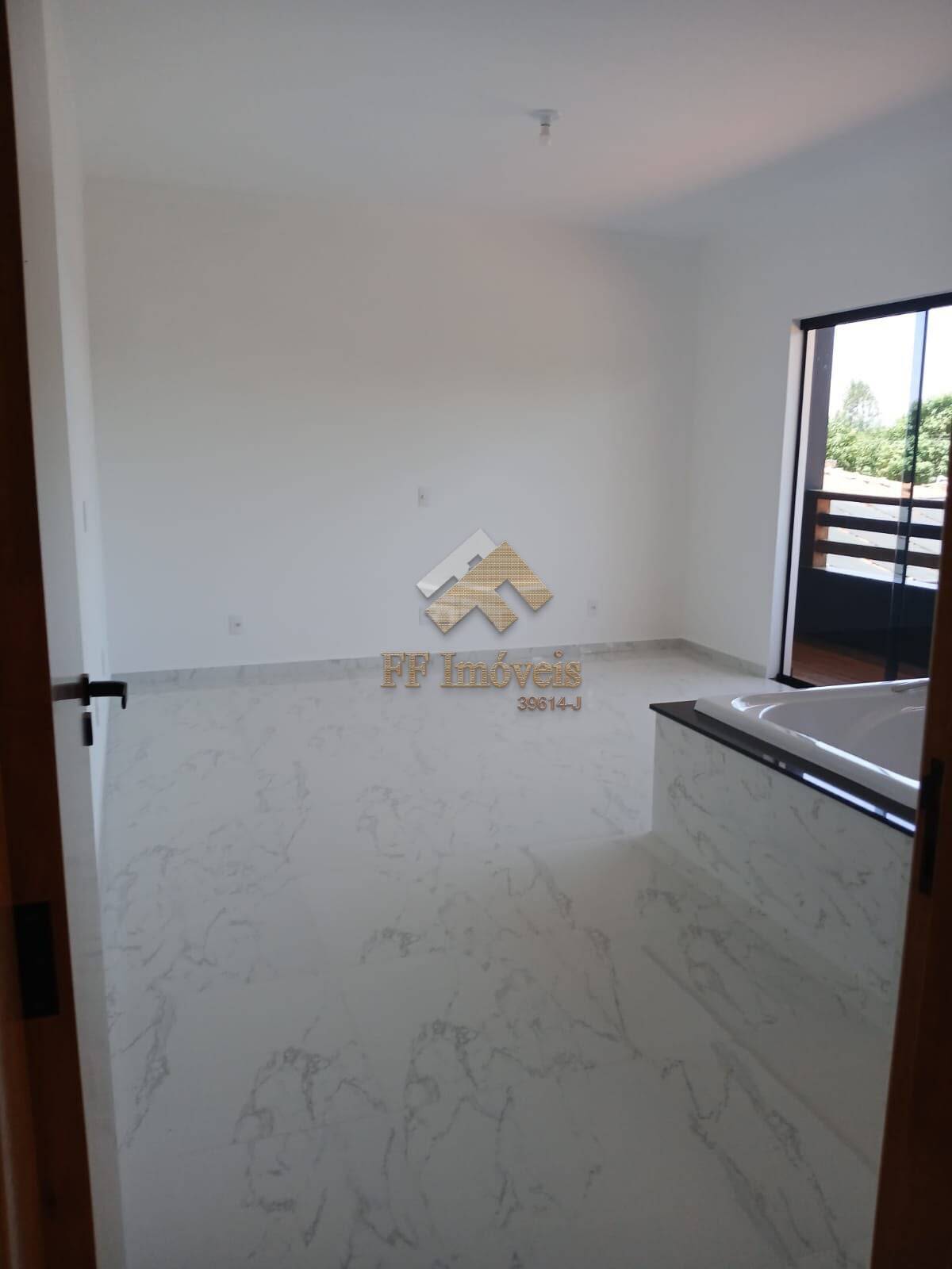 Casa, 2 quartos, 140 m² - Foto 13
