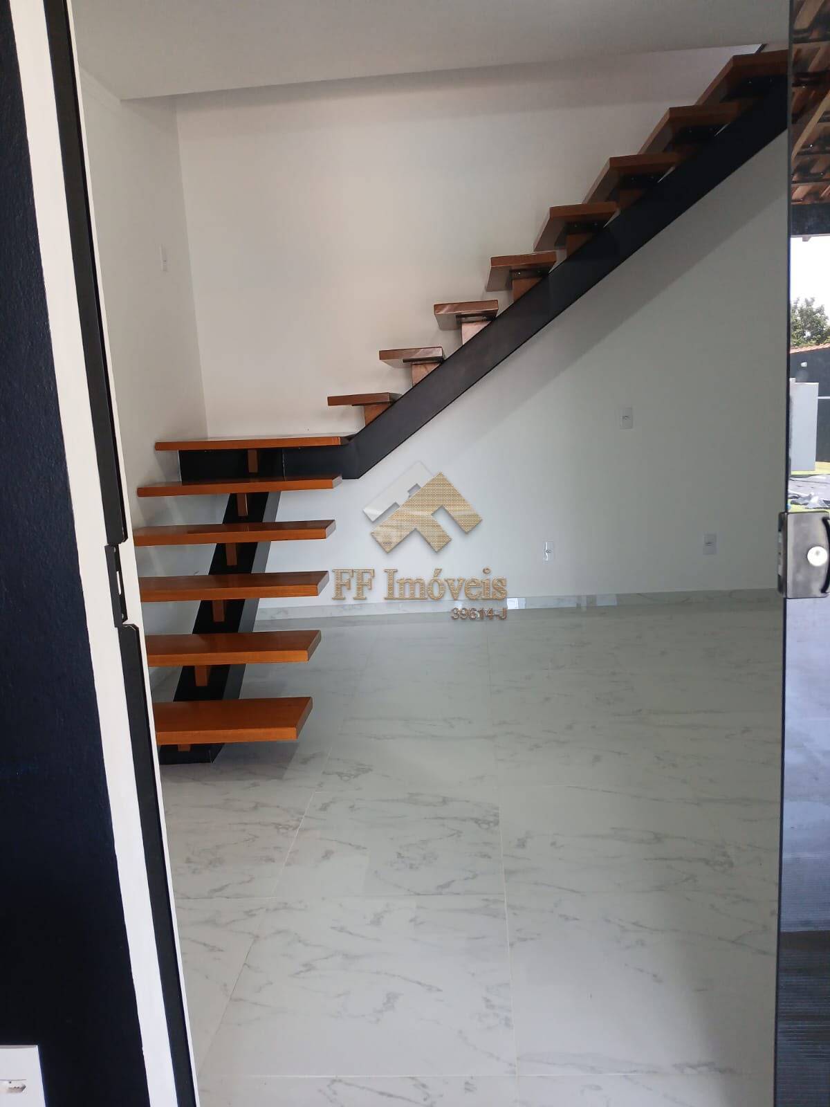 Casa, 2 quartos, 140 m² - Foto 15
