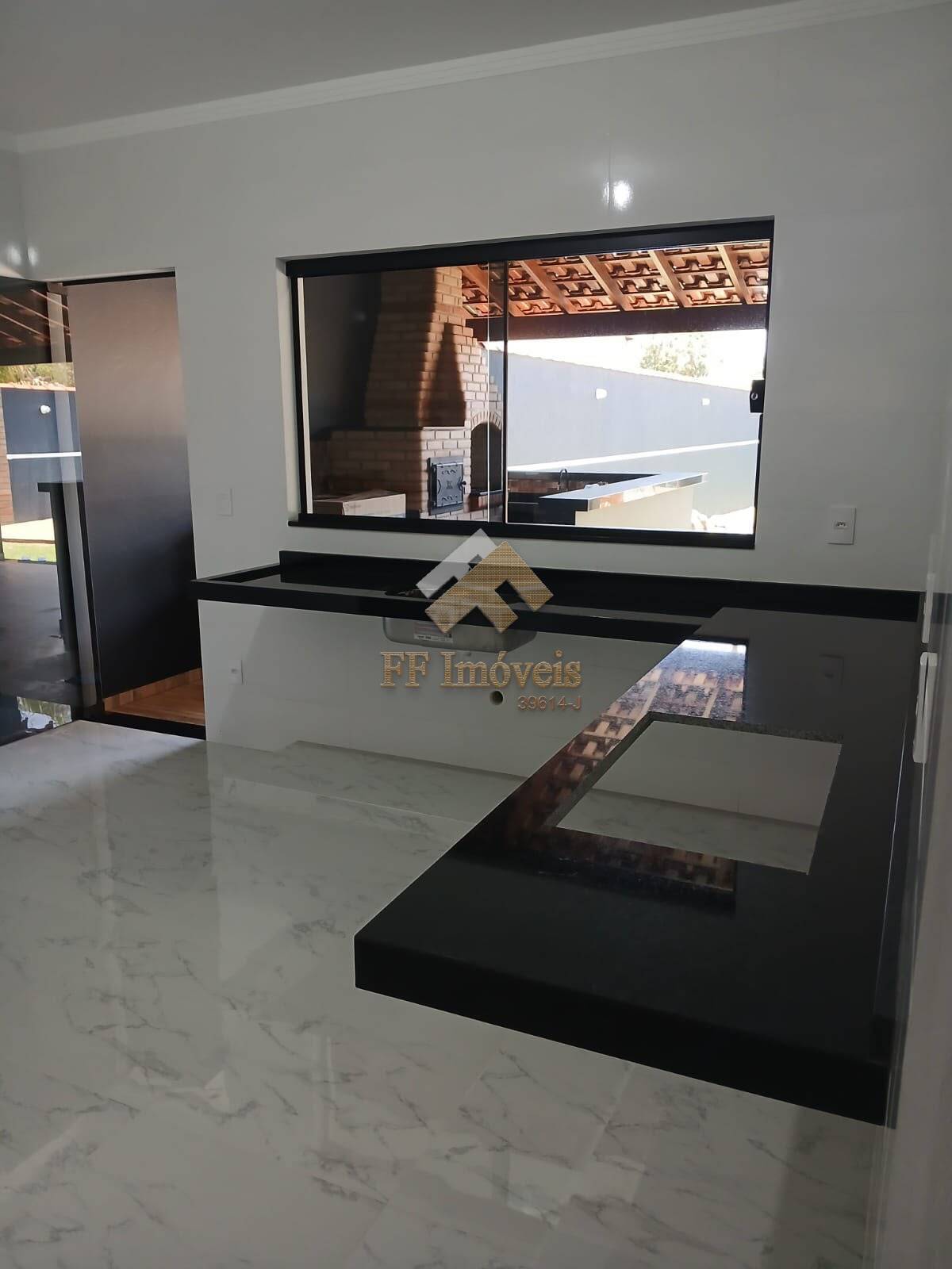Casa, 2 quartos, 140 m² - Foto 14