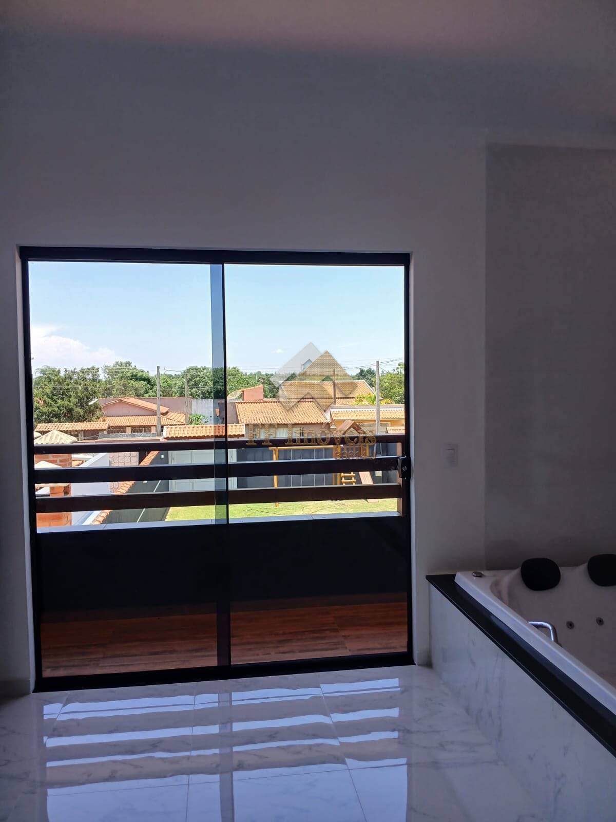 Casa, 2 quartos, 140 m² - Foto 16