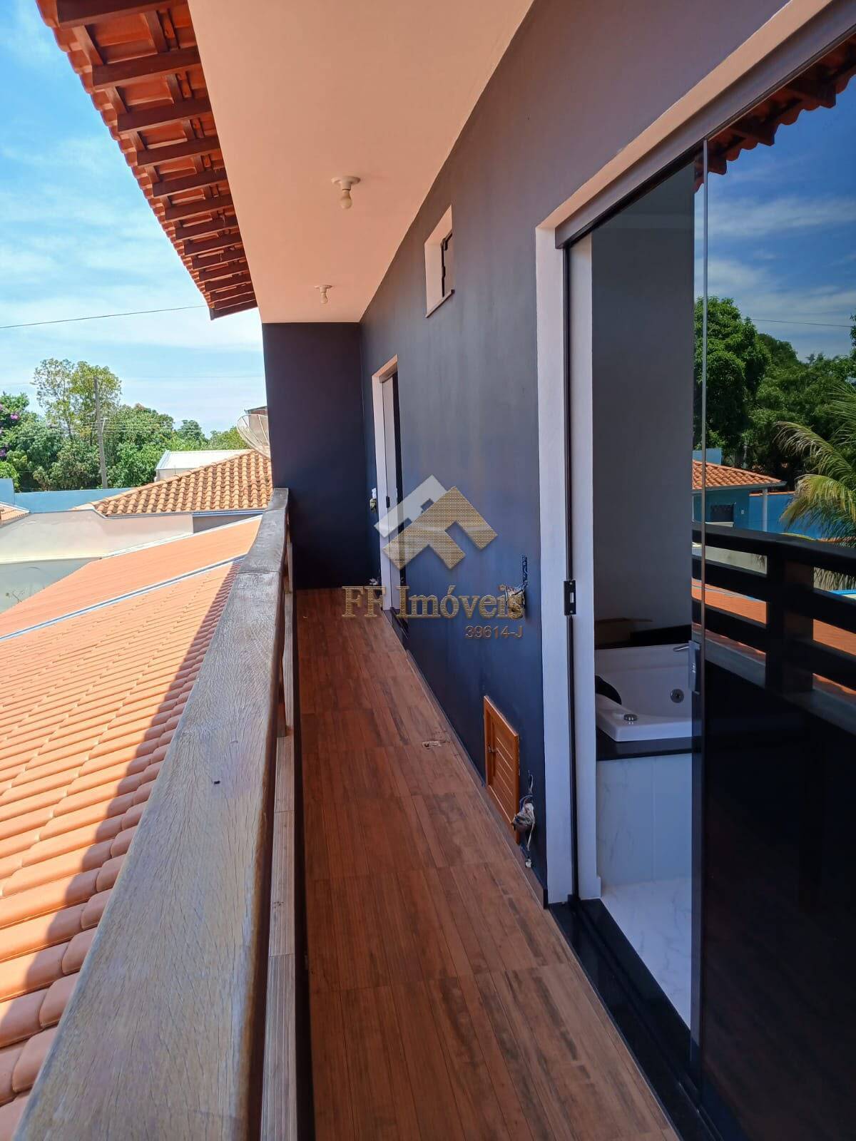 Casa, 2 quartos, 140 m² - Foto 18