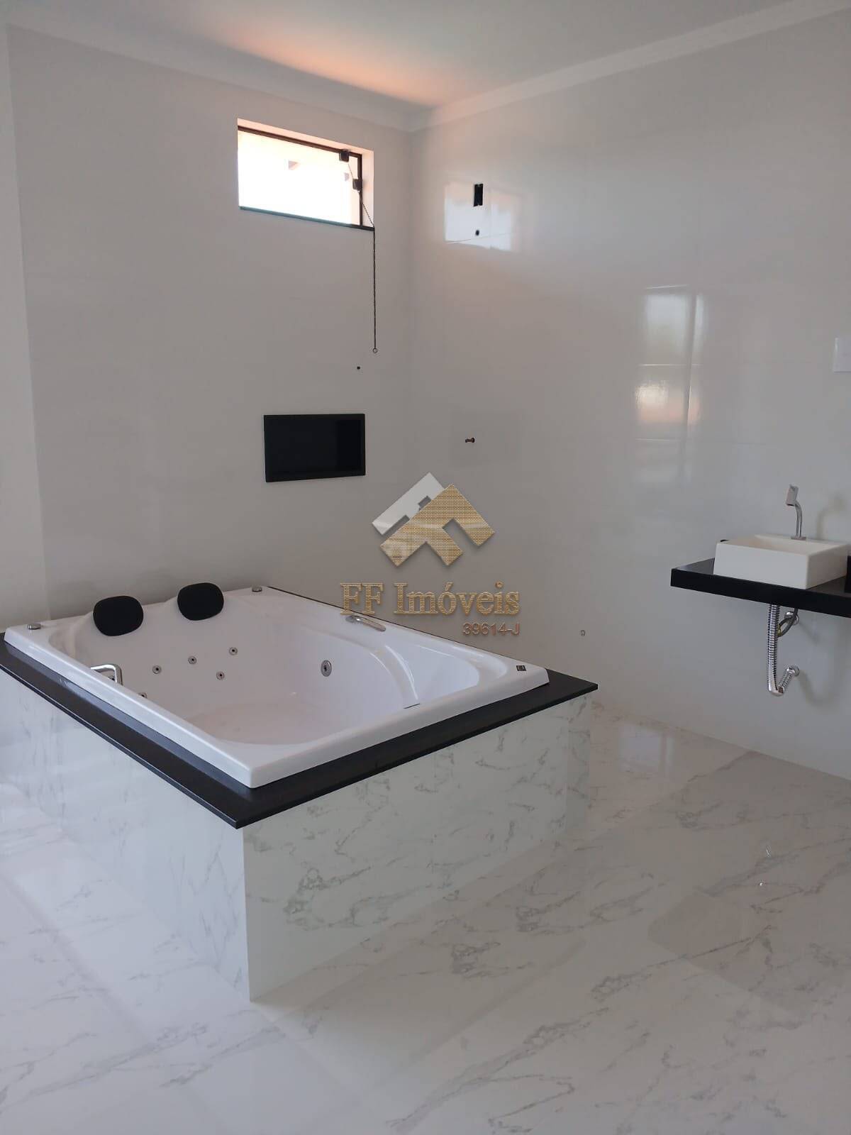 Casa, 2 quartos, 140 m² - Foto 20