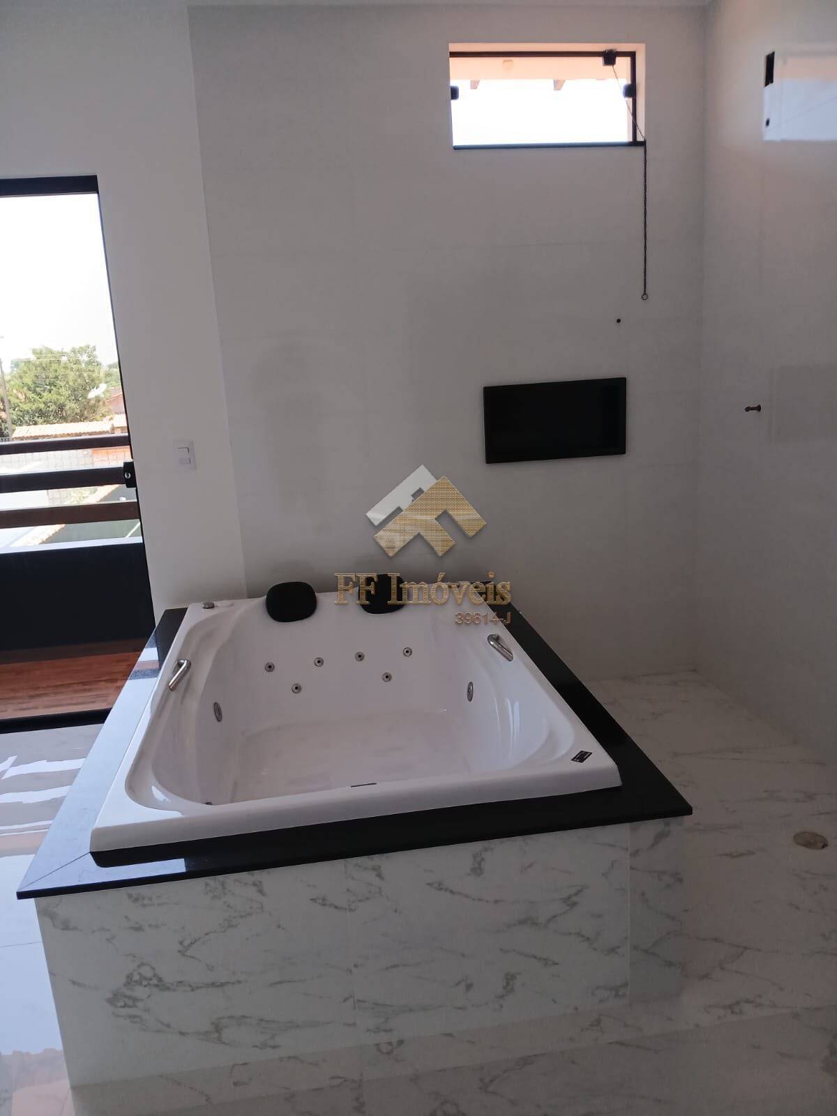 Casa, 2 quartos, 140 m² - Foto 19
