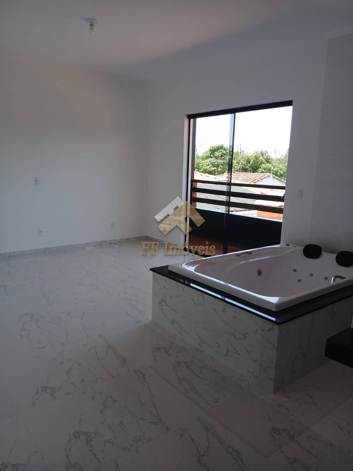 Casa, 2 quartos, 140 m² - Foto 21