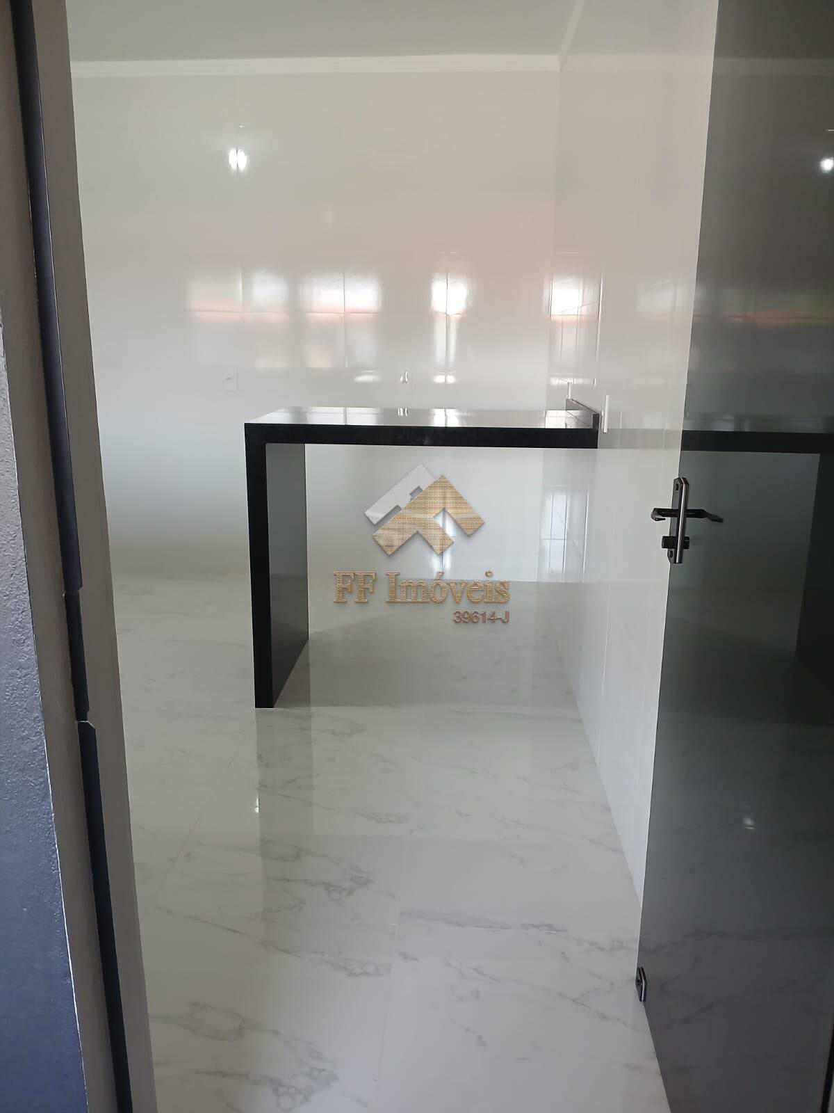 Casa, 2 quartos, 140 m² - Foto 22
